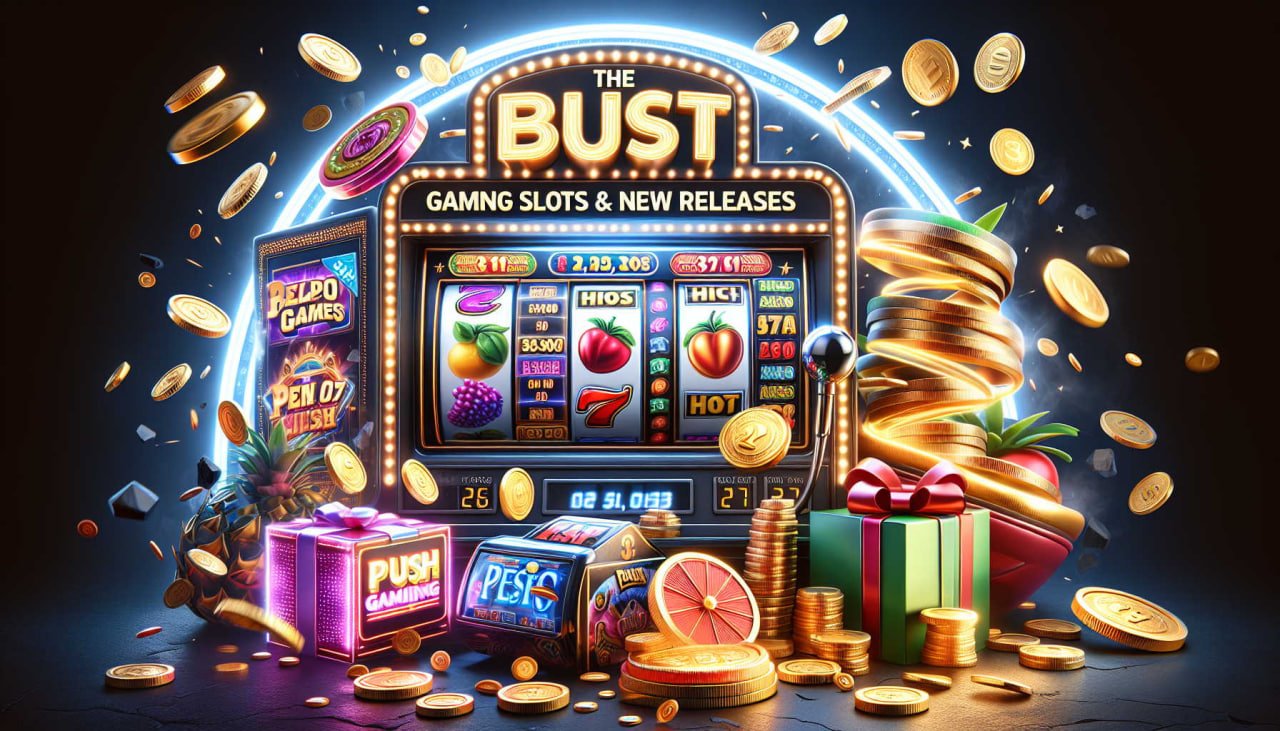 Daftar ketentuan promosi yang tertata
