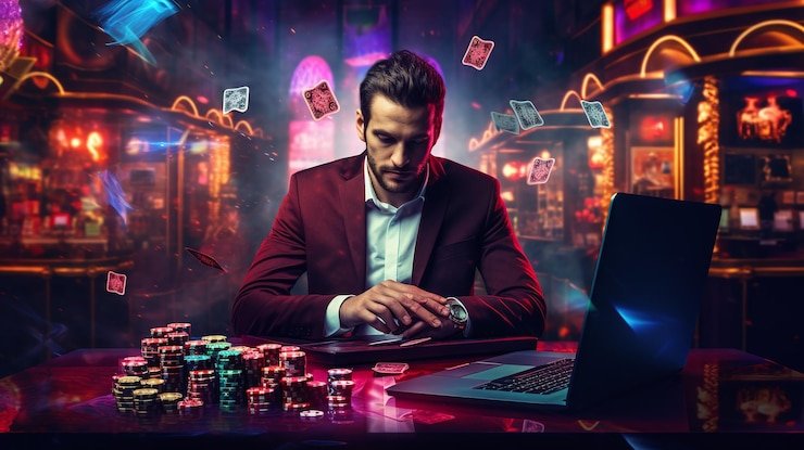 Panel privasi akun untuk pengguna Indonesia