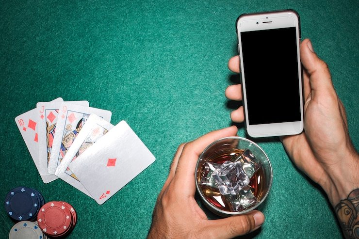 Catatan kebijakan privasi toko123