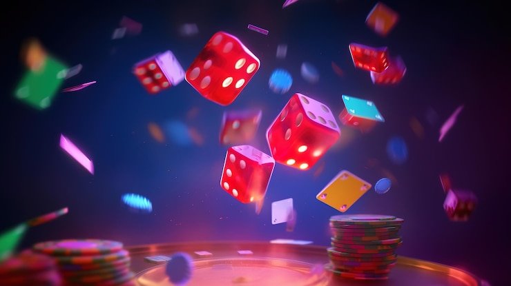 Panduan unduh aplikasi toko123 mobile