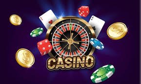 Rangkuman bonus cashback toko123 di layar besar