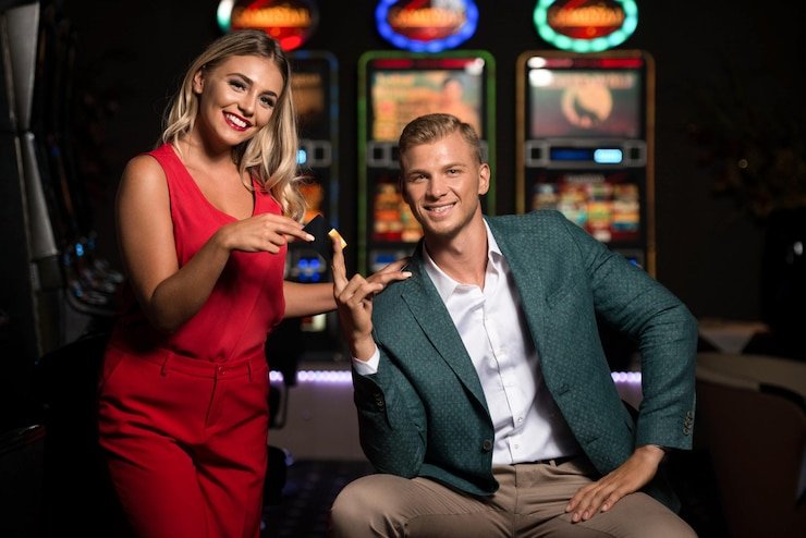 Keamanan akun aplikasi di perangkat pribadi